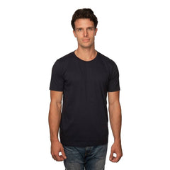 100% Organic Cotton Short Sleeve T-shirt