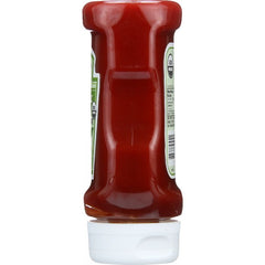 Organic Tomato Ketchup, 14 oz