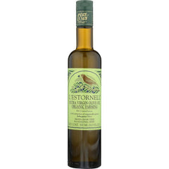 Extra-Virgin Olive Oil, 500 mL