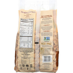Heritage Flakes Cereal Organic Eco Pac, 32 oz