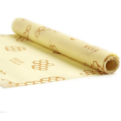 Wrap Roll Honeycomb, 12 ea