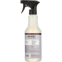 Lavender Multi-Surface Everyday Cleaner, 16 oz