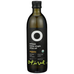 California Extra Virgin Olive Oil, 500 ml