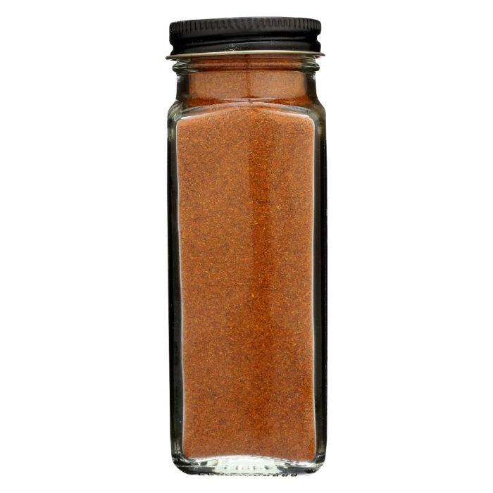 Chili Powder, 2.9 oz